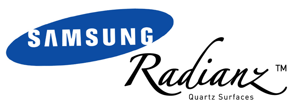 Samsung Radianz Quartz